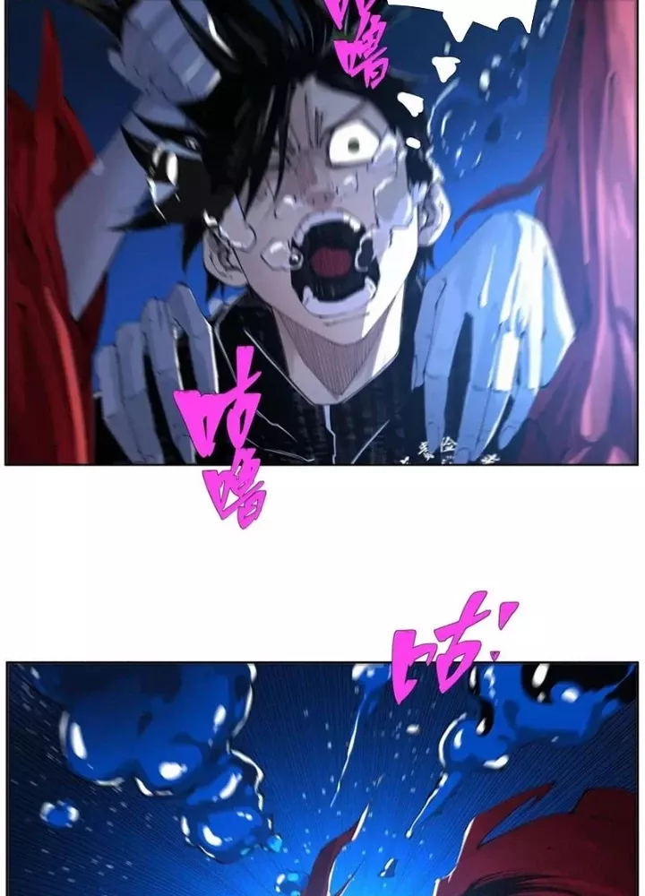 Tiên Hàng Đầu Chapter 59 - Trang 13