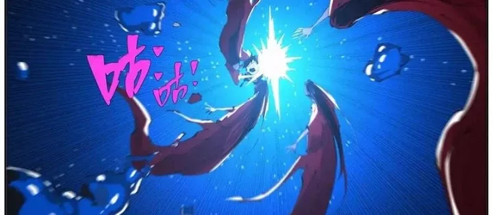 Tiên Hàng Đầu Chapter 59 - Trang 14