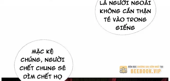 Tiên Hàng Đầu Chapter 59 - Trang 20