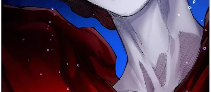 Tiên Hàng Đầu Chapter 59 - Trang 28