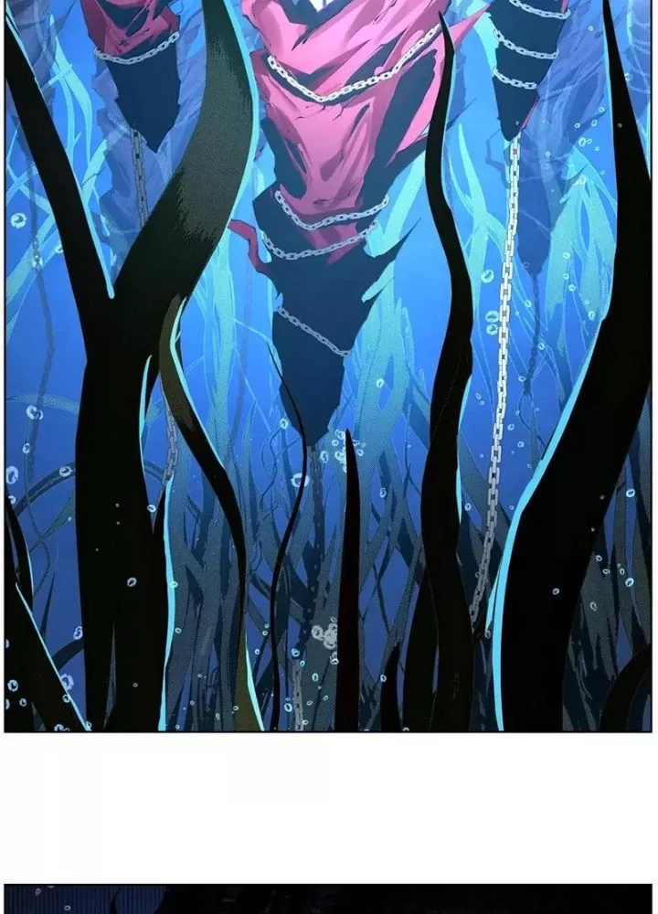 Tiên Hàng Đầu Chapter 59 - Trang 3