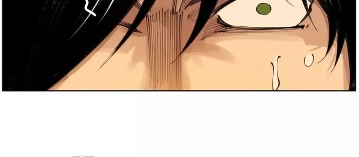 Tiên Hàng Đầu Chapter 59 - Trang 34
