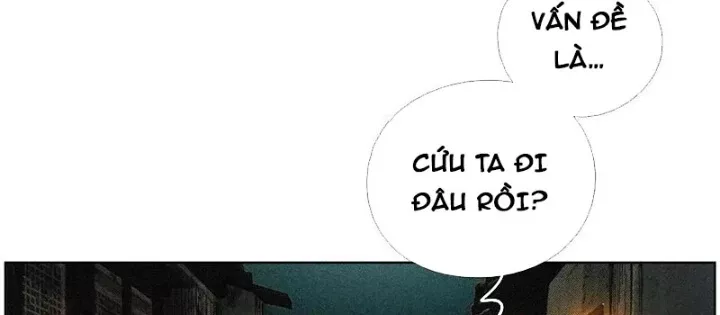 Tiên Hàng Đầu Chapter 59 - Trang 36