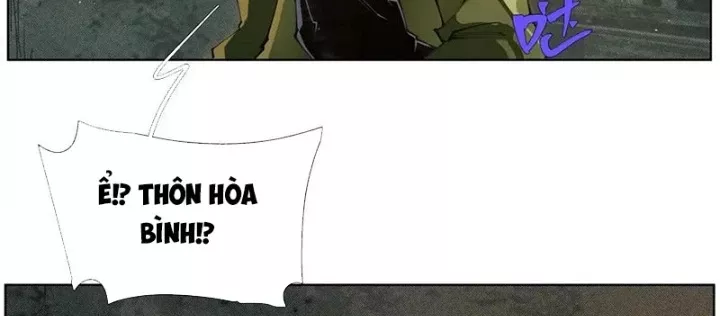 Tiên Hàng Đầu Chapter 59 - Trang 38