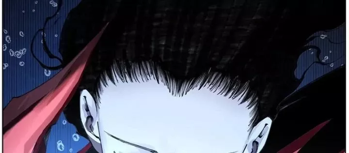 Tiên Hàng Đầu Chapter 59 - Trang 4