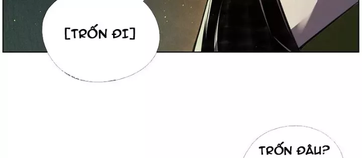 Tiên Hàng Đầu Chapter 59 - Trang 42