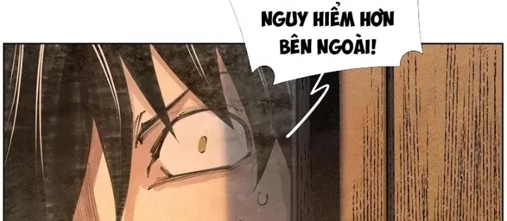 Tiên Hàng Đầu Chapter 59 - Trang 46