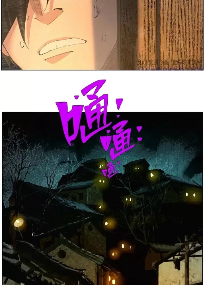 Tiên Hàng Đầu Chapter 59 - Trang 47