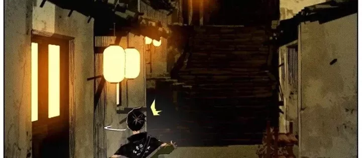 Tiên Hàng Đầu Chapter 59 - Trang 48