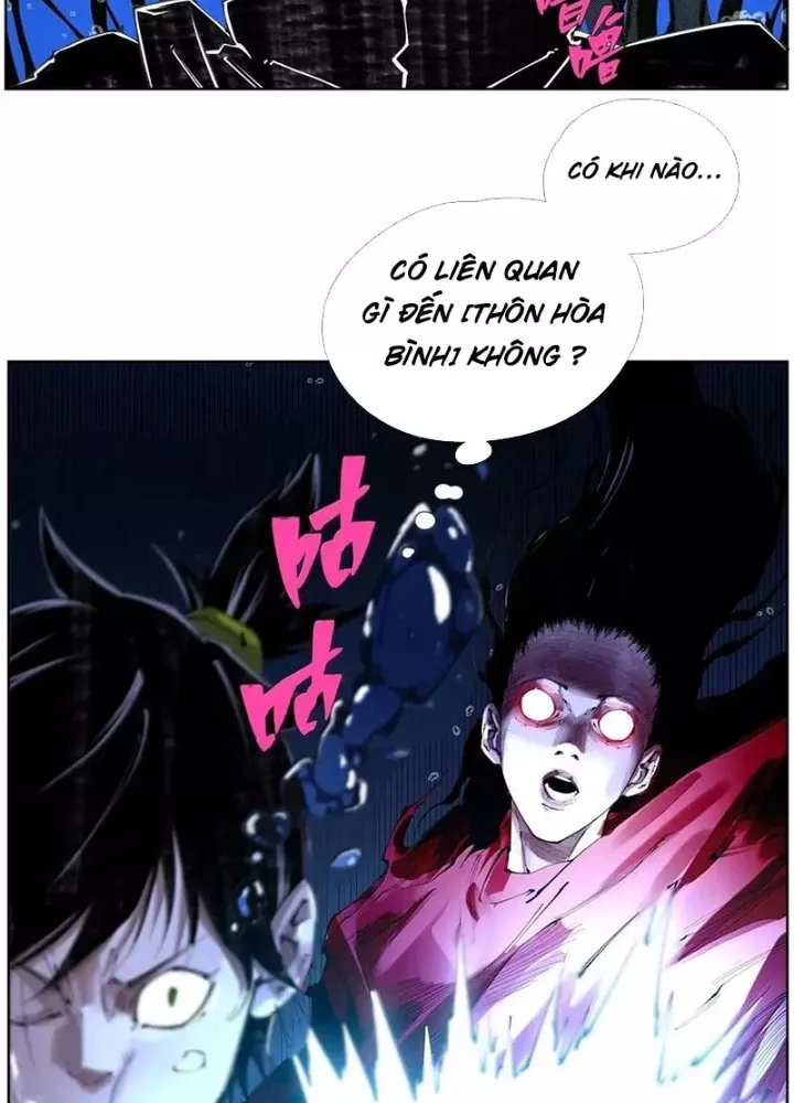 Tiên Hàng Đầu Chapter 59 - Trang 7