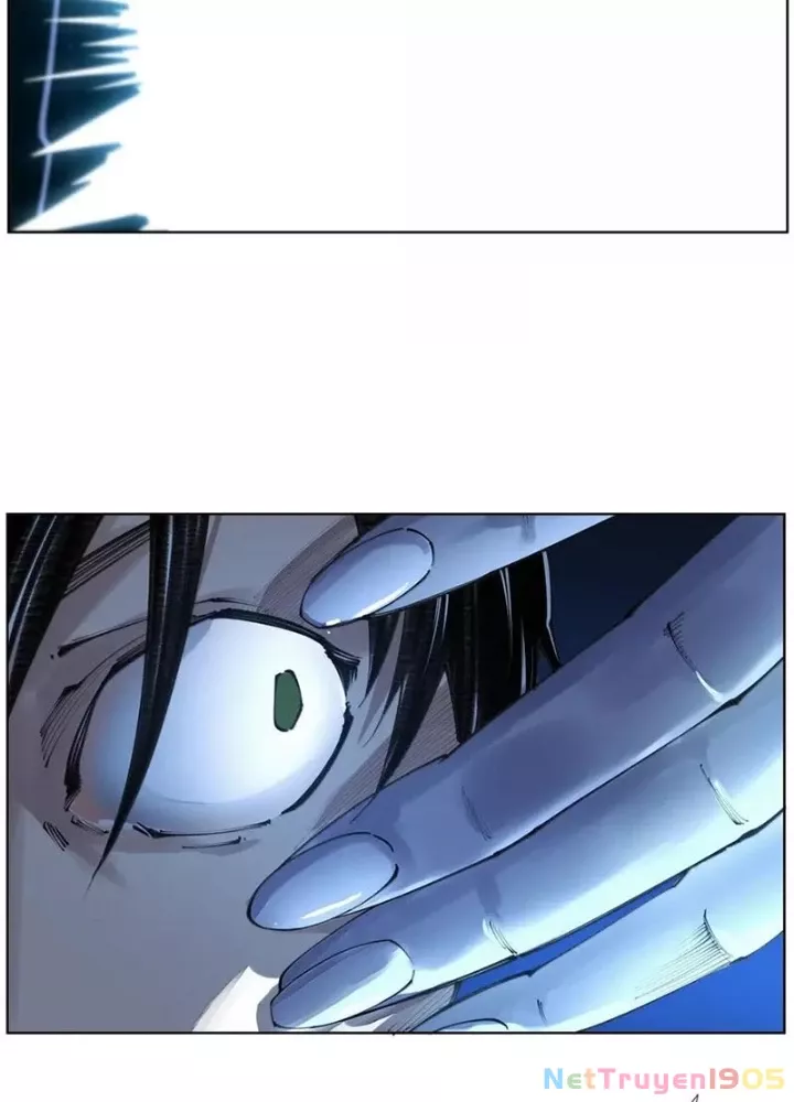 Tiên Hàng Đầu Chapter 59 - Trang 9