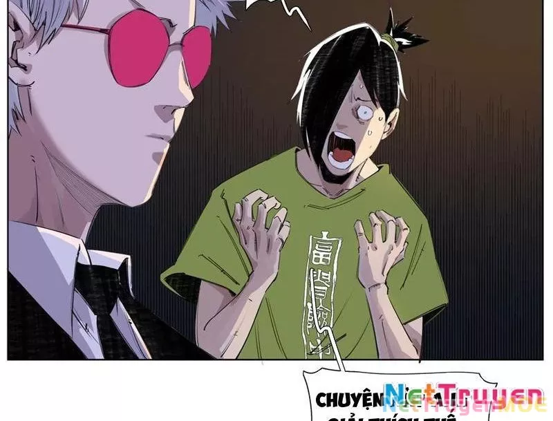 Tiên Hàng Đầu Chapter 6 - Trang 12