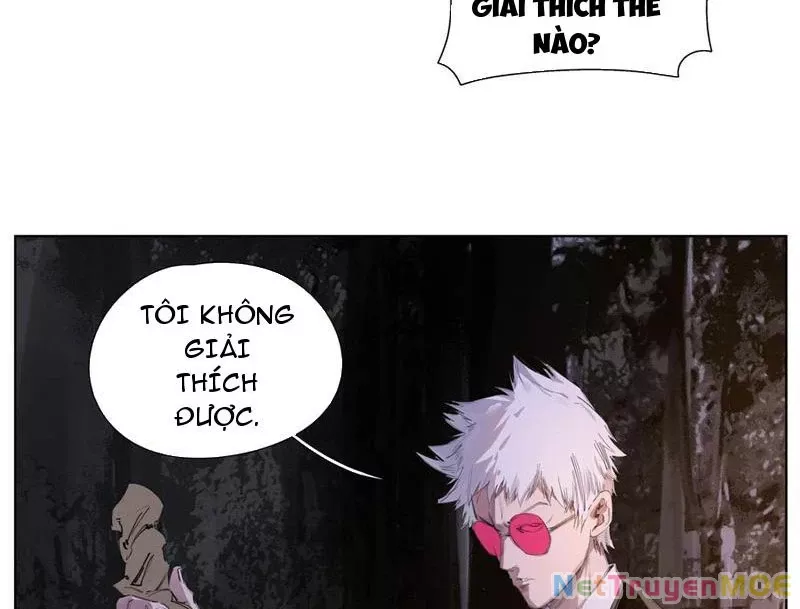Tiên Hàng Đầu Chapter 6 - Trang 13