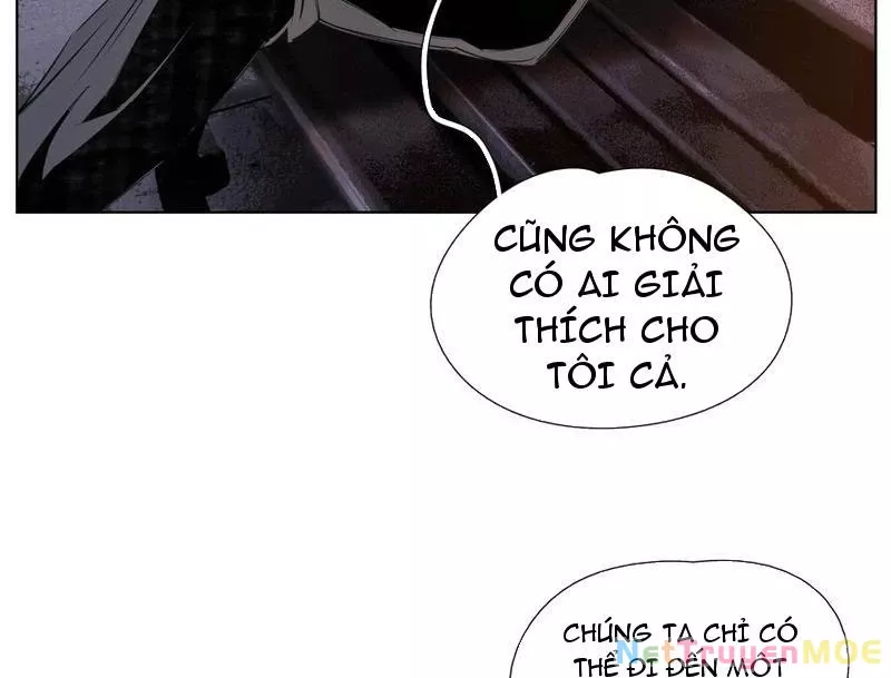 Tiên Hàng Đầu Chapter 6 - Trang 15