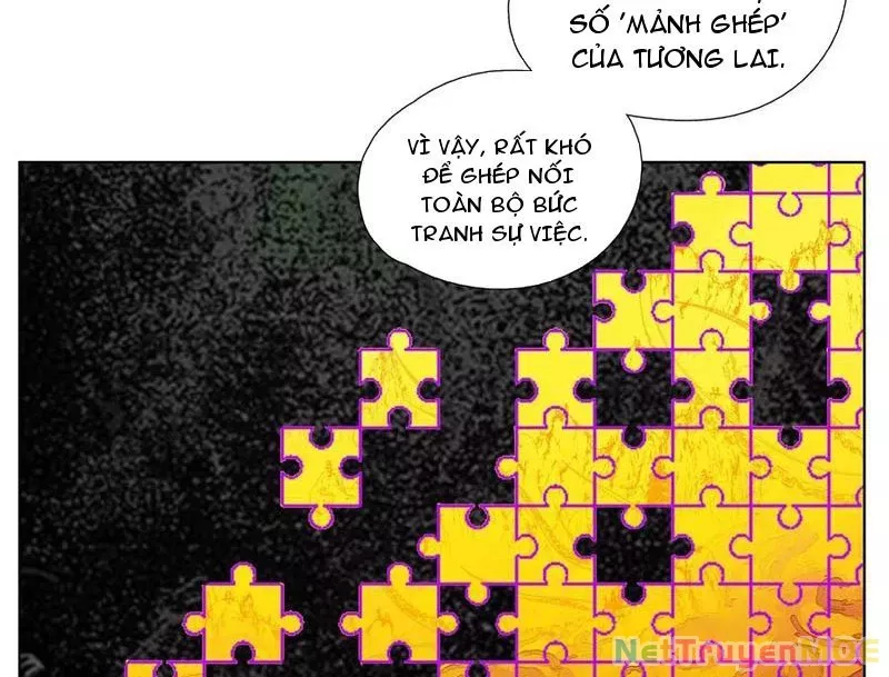 Tiên Hàng Đầu Chapter 6 - Trang 16