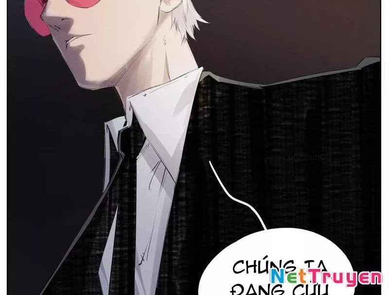 Tiên Hàng Đầu Chapter 6 - Trang 22