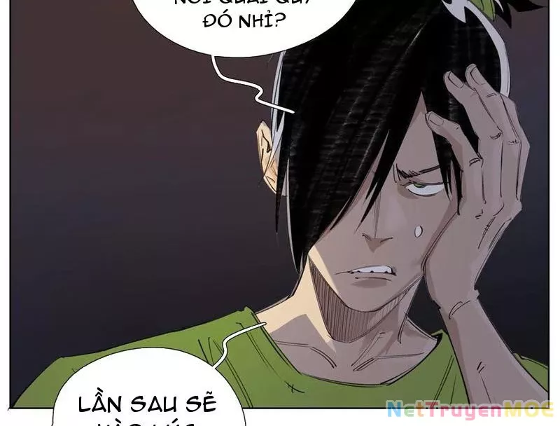 Tiên Hàng Đầu Chapter 6 - Trang 25