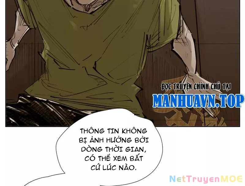 Tiên Hàng Đầu Chapter 6 - Trang 28