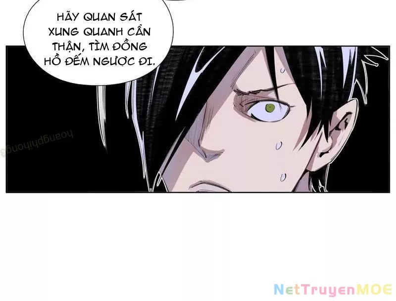 Tiên Hàng Đầu Chapter 6 - Trang 29