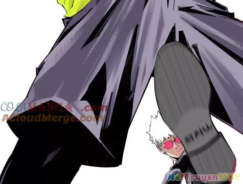 Tiên Hàng Đầu Chapter 6 - Trang 3