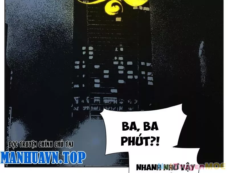 Tiên Hàng Đầu Chapter 6 - Trang 33