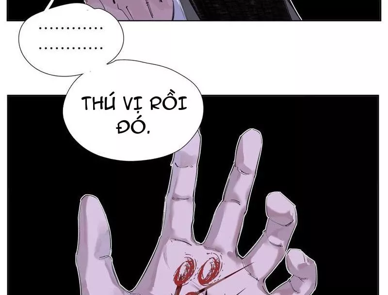 Tiên Hàng Đầu Chapter 6 - Trang 35