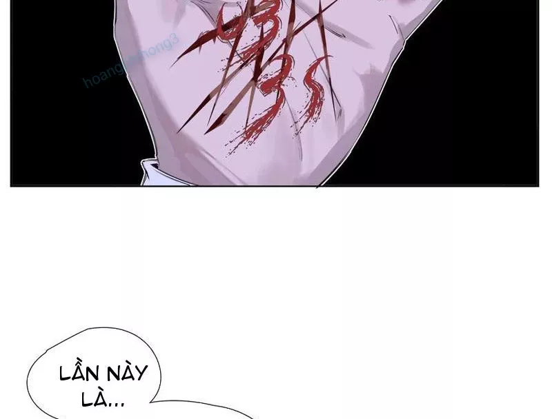 Tiên Hàng Đầu Chapter 6 - Trang 36