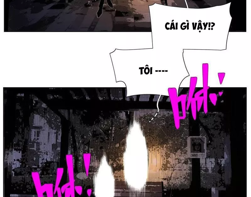 Tiên Hàng Đầu Chapter 6 - Trang 38