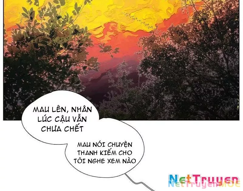 Tiên Hàng Đầu Chapter 6 - Trang 42