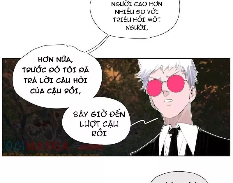 Tiên Hàng Đầu Chapter 6 - Trang 44