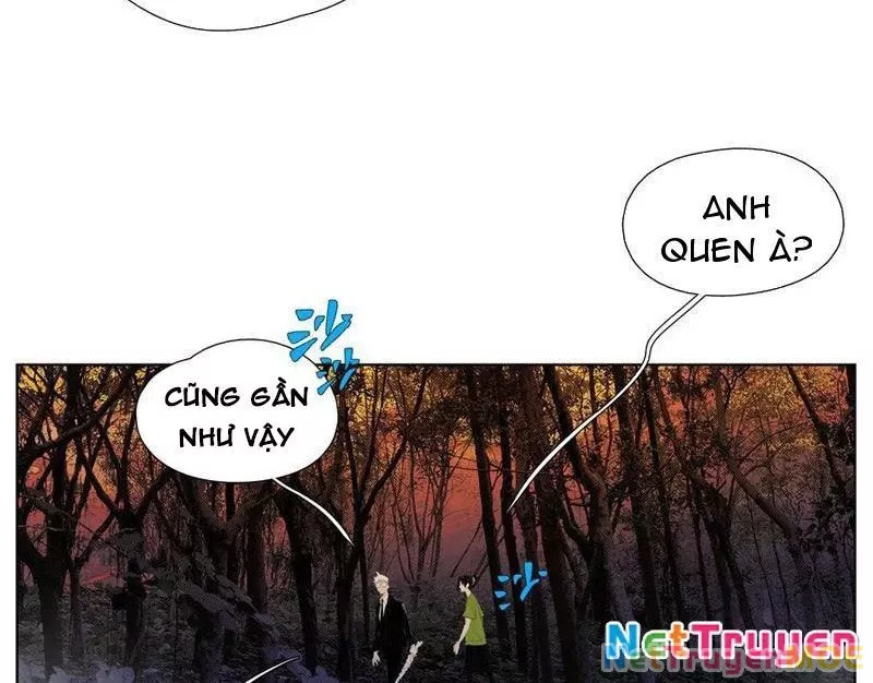 Tiên Hàng Đầu Chapter 6 - Trang 47