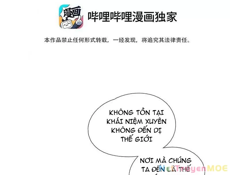 Tiên Hàng Đầu Chapter 6 - Trang 5