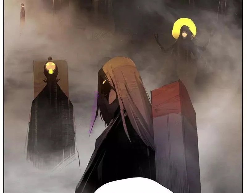 Tiên Hàng Đầu Chapter 6 - Trang 50