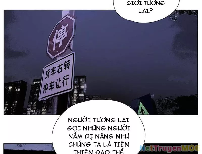 Tiên Hàng Đầu Chapter 6 - Trang 6