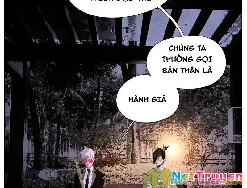 Tiên Hàng Đầu Chapter 6 - Trang 7