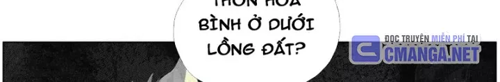 Tiên Hàng Đầu Chapter 60 - Trang 10