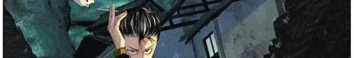Tiên Hàng Đầu Chapter 60 - Trang 16