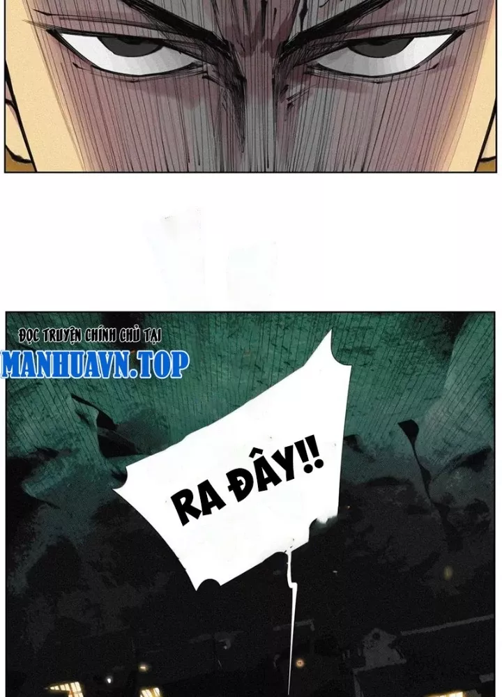 Tiên Hàng Đầu Chapter 60 - Trang 23