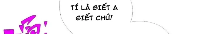 Tiên Hàng Đầu Chapter 60 - Trang 34