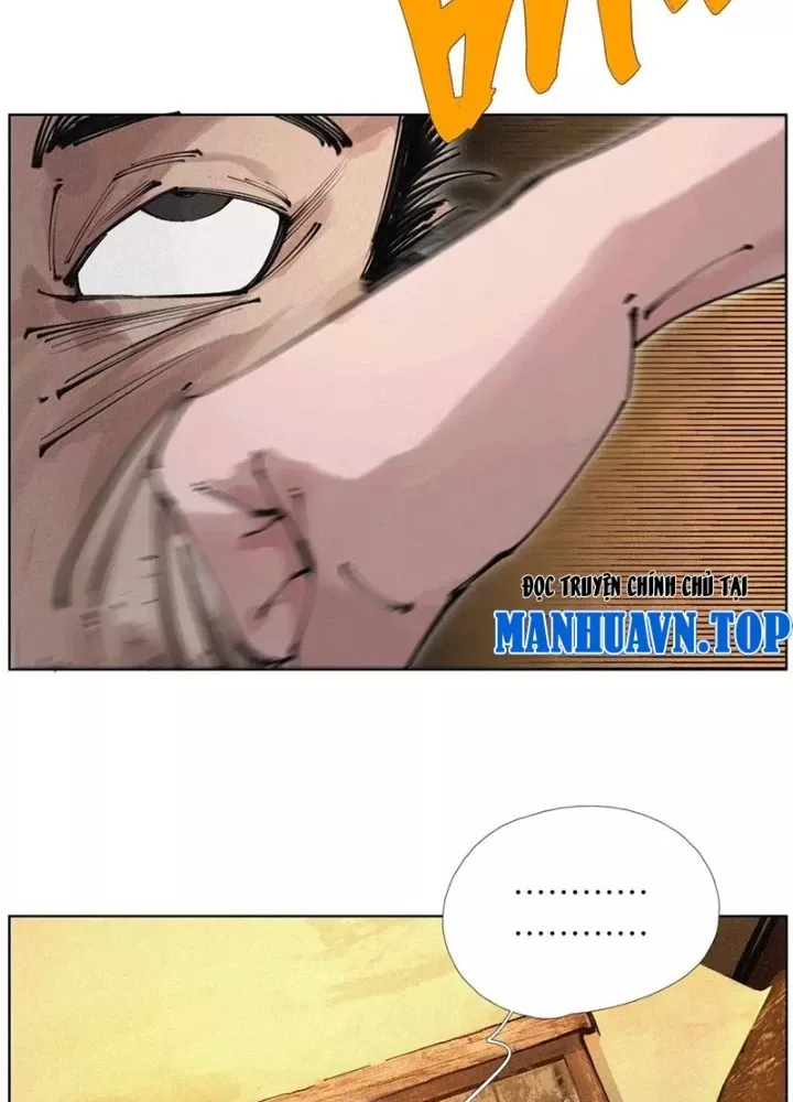 Tiên Hàng Đầu Chapter 60 - Trang 45