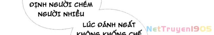 Tiên Hàng Đầu Chapter 60 - Trang 48