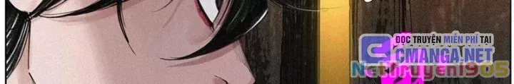 Tiên Hàng Đầu Chapter 60 - Trang 50