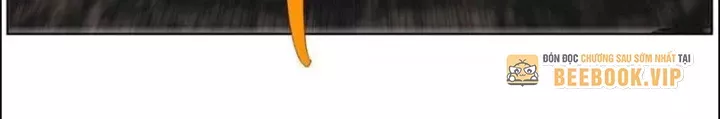Tiên Hàng Đầu Chapter 61 - Trang 20