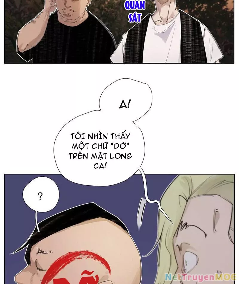 Tiên Hàng Đầu Chapter 7 - Trang 14