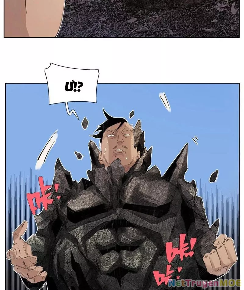 Tiên Hàng Đầu Chapter 7 - Trang 16