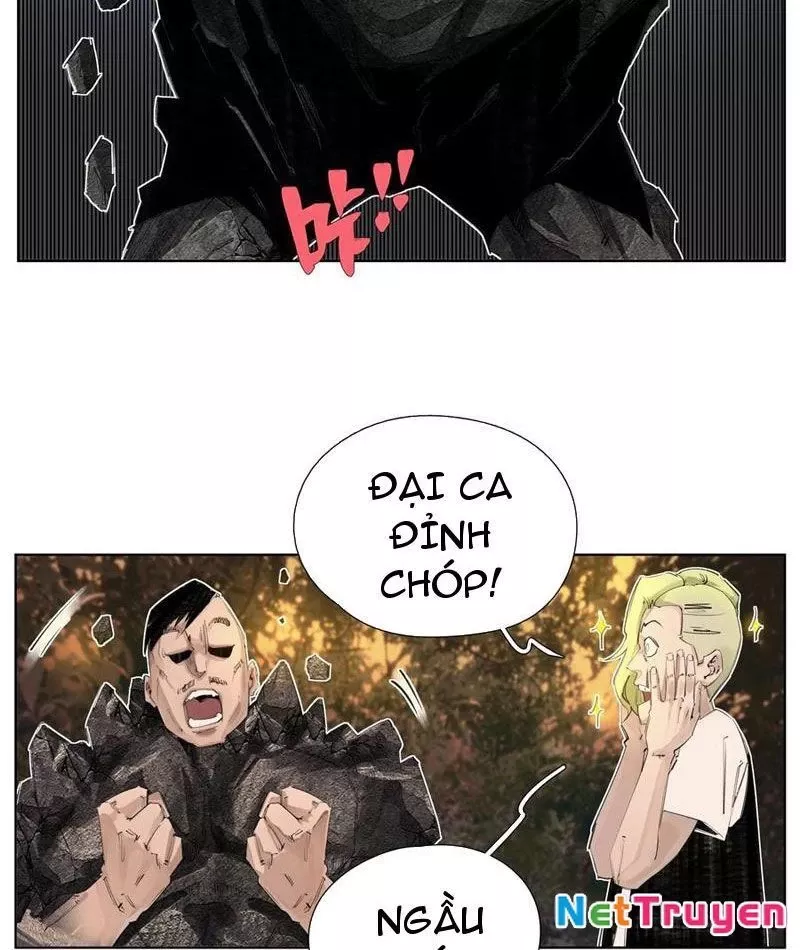Tiên Hàng Đầu Chapter 7 - Trang 17