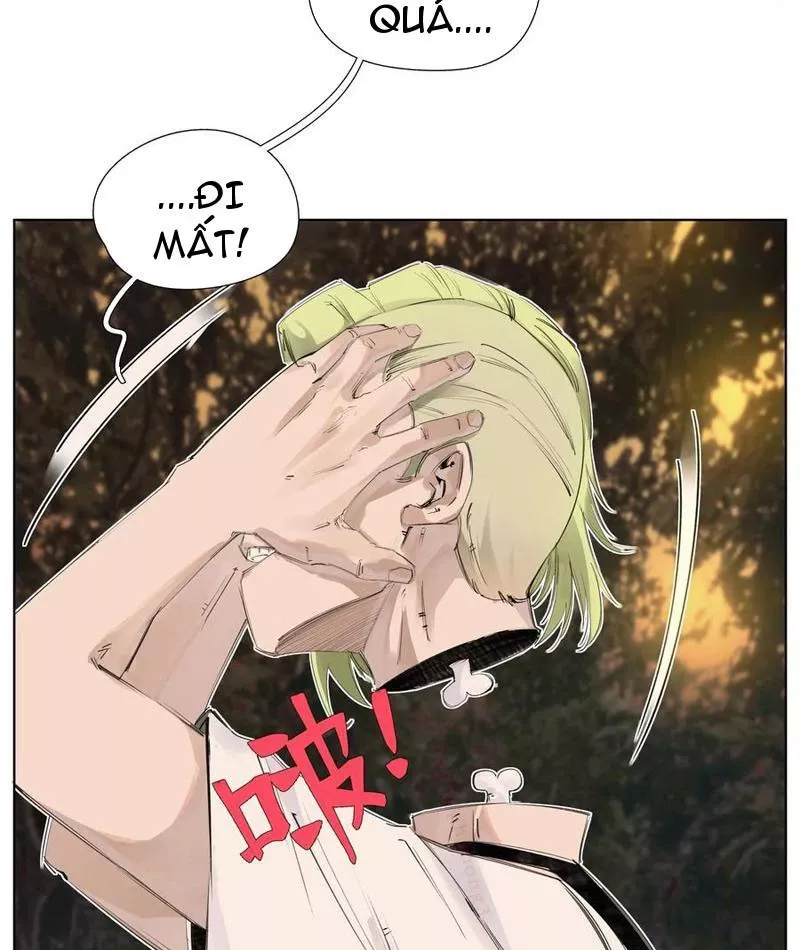 Tiên Hàng Đầu Chapter 7 - Trang 18