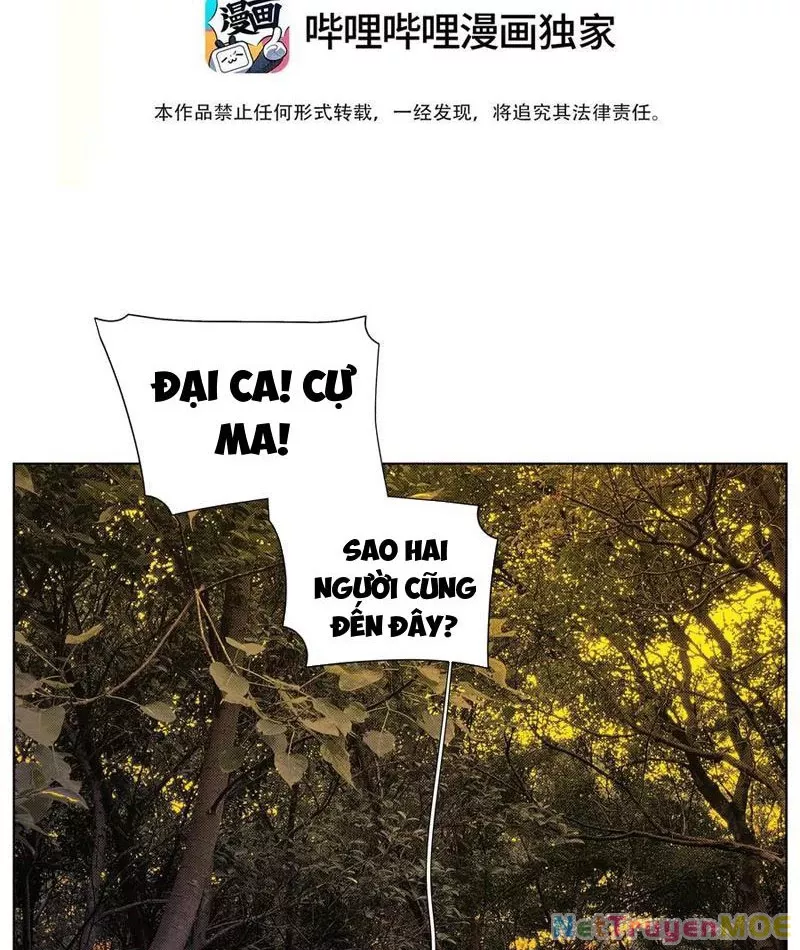Tiên Hàng Đầu Chapter 7 - Trang 4