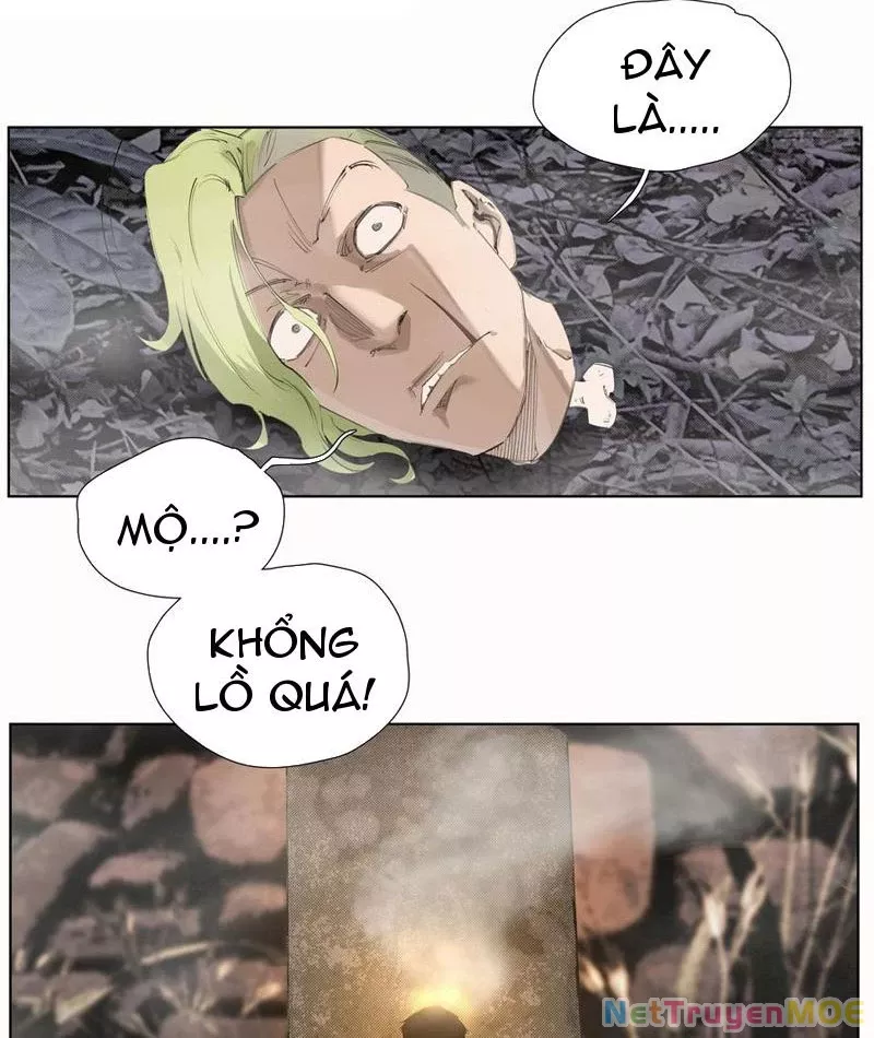 Tiên Hàng Đầu Chapter 7 - Trang 41