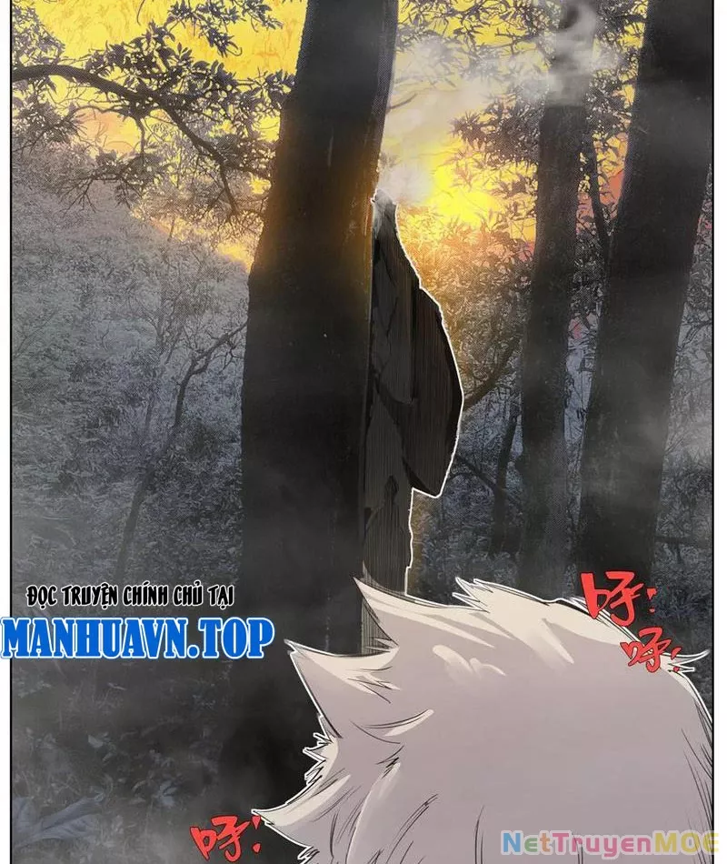 Tiên Hàng Đầu Chapter 7 - Trang 44
